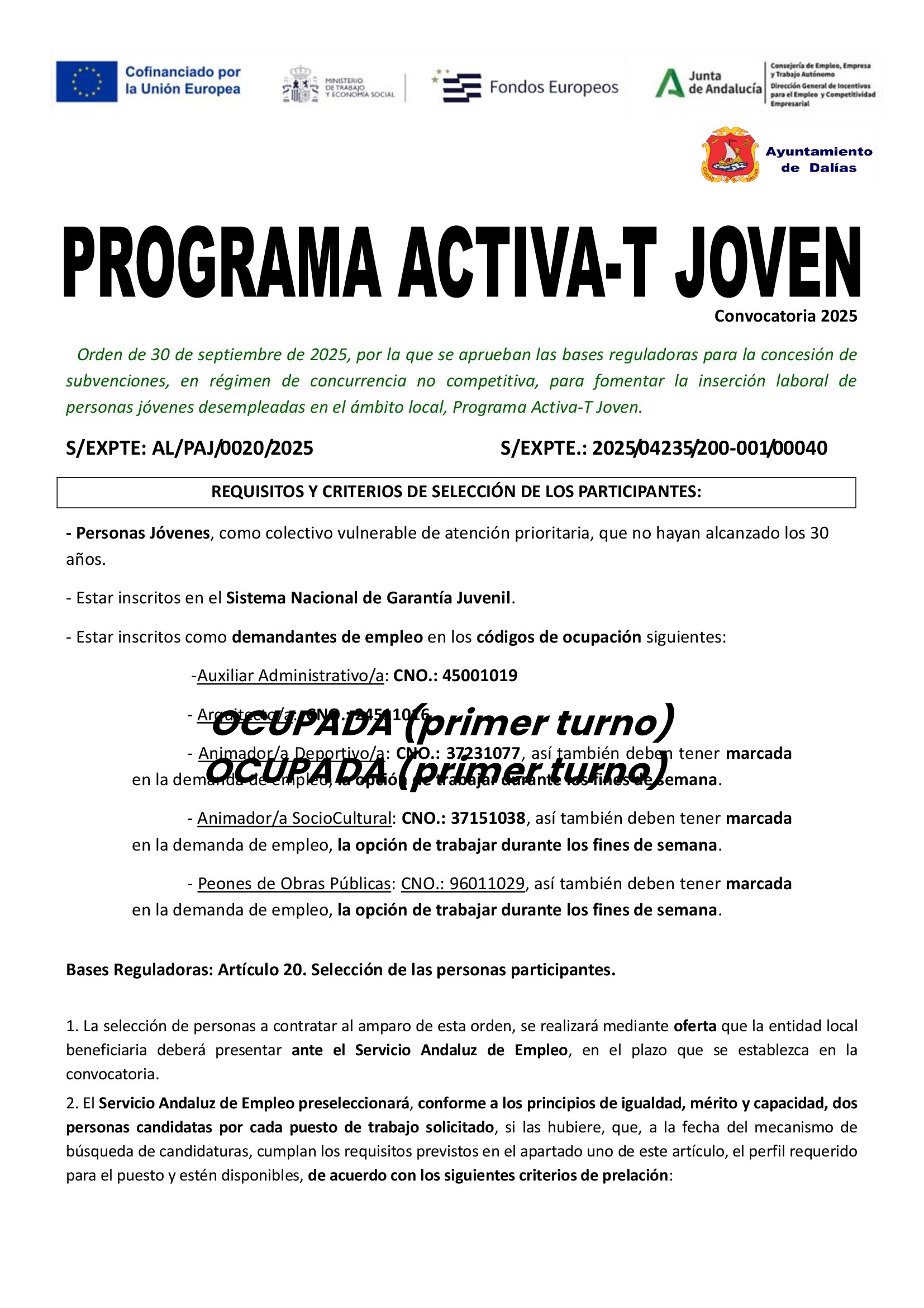 Ver imagen
